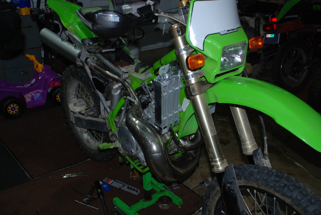 Motorrads Jeff Wards Engine build round 2 9-9999999999-2.jpg