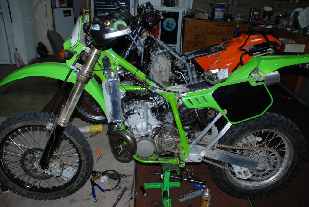 Motorrads Jeff Wards Engine build round 2 9-9999999999-3.jpg