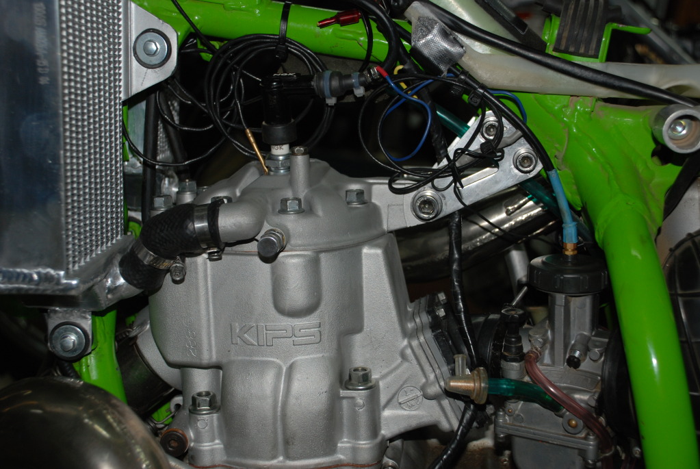 Motorrads Jeff Wards Engine build round 2 9-9999999999-5.jpg