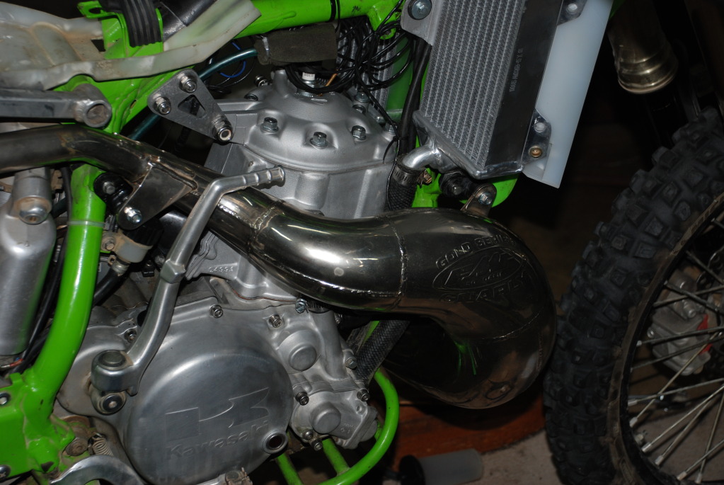 Motorrads Jeff Wards Engine build round 2 9-9999999999-6.jpg