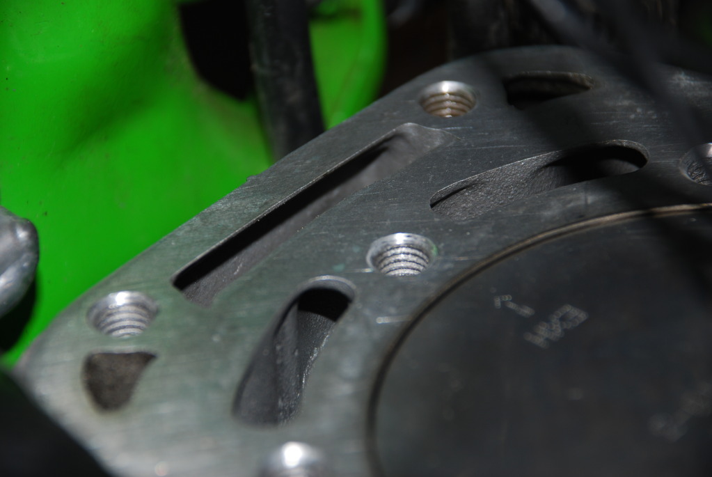 Motorrads Jeff Wards Engine build round 2 9-9999999999-8.jpg
