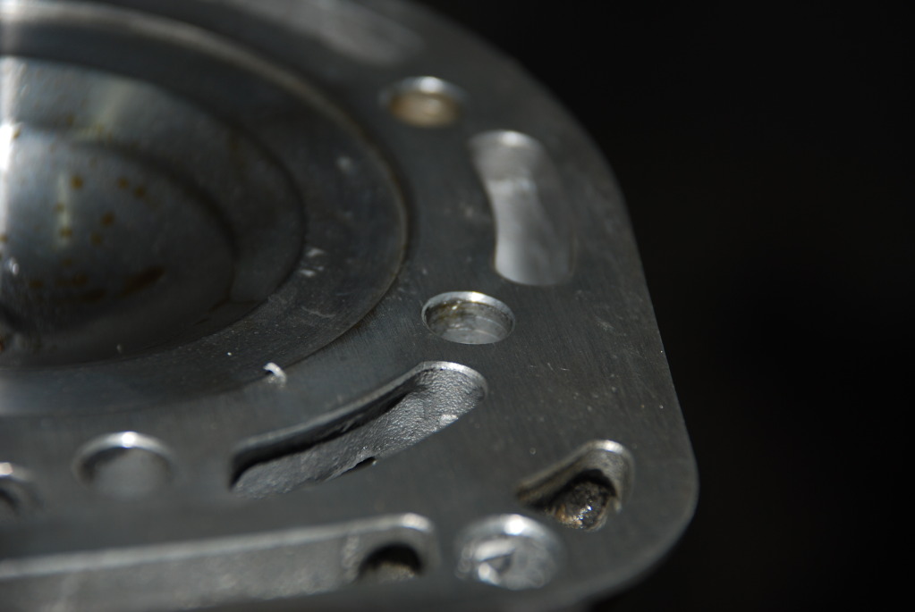 Motorrads Jeff Wards Engine build round 2 9-9999999999-9.jpg