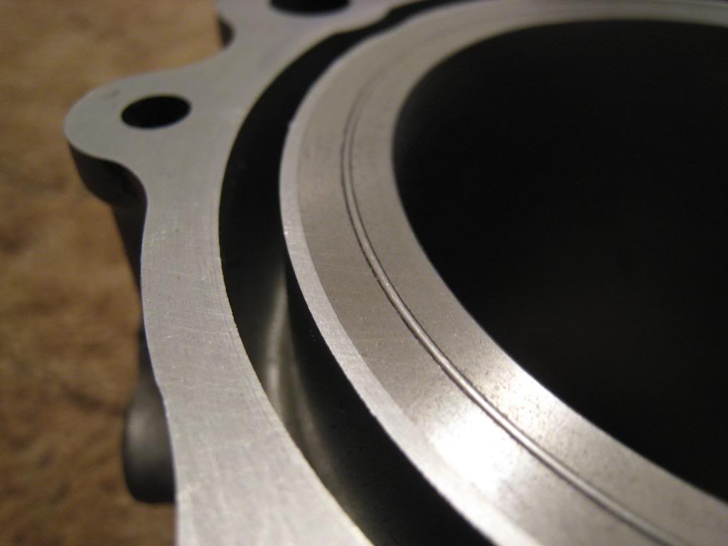 Motorrads Jeff Wards Engine build round 2 9-99999999999-4.jpg