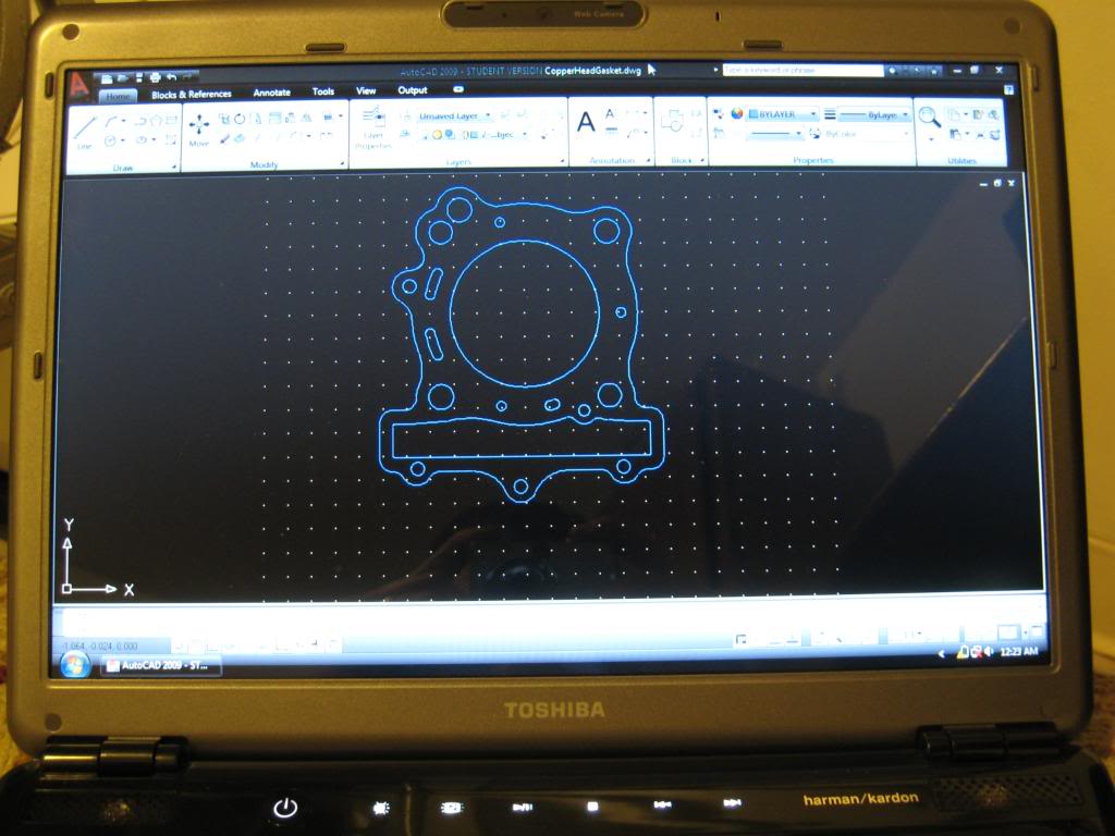 Motorrads Jeff Wards Engine build round 2 9-99999999999-6.jpg