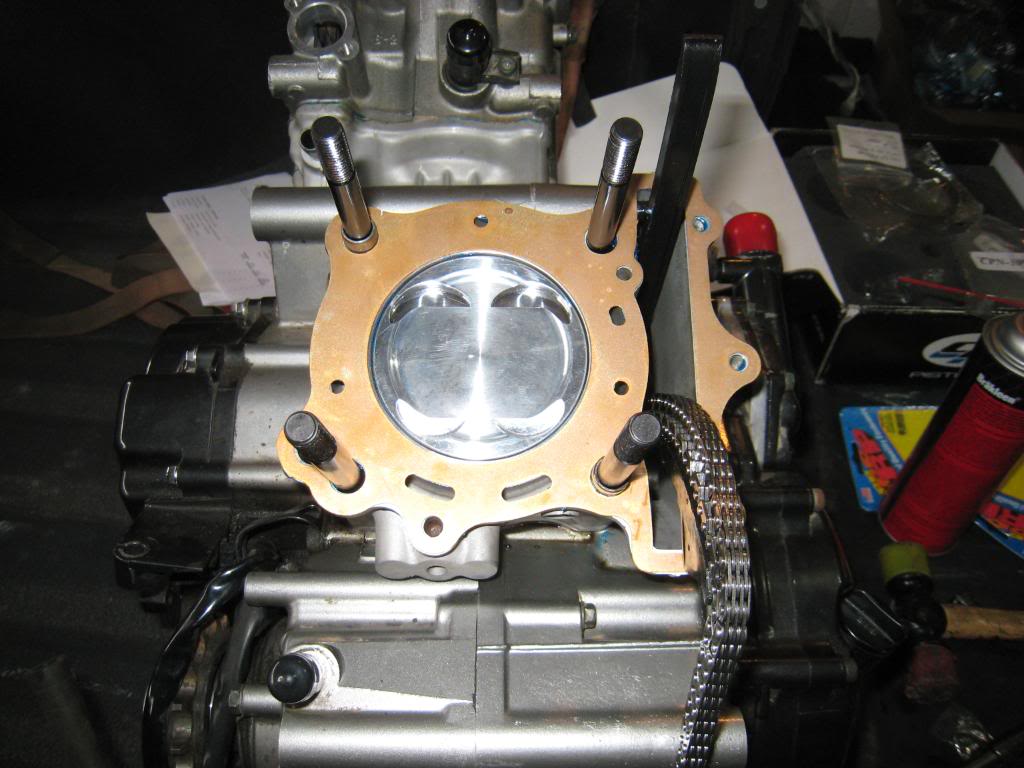 Motorrads Jeff Wards Engine build round 2 9-99999999999-7.jpg