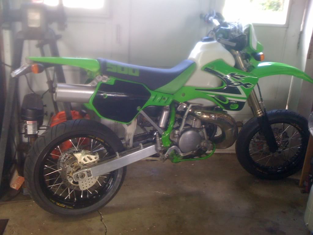 Motorrads Jeff Wards Engine build round 2 9-99999999999-8.jpg