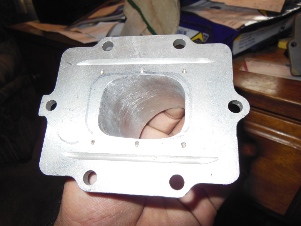 Motorrads Jeff Wards Engine build round 2 9-999999999999-2.jpg