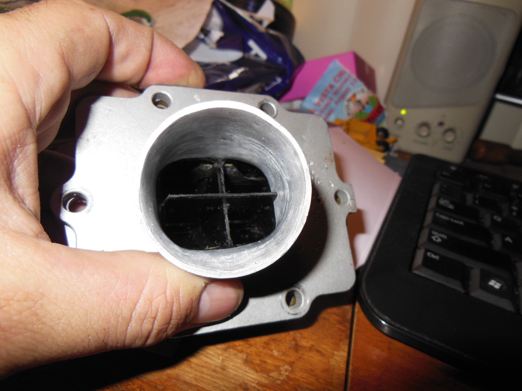 Motorrads Jeff Wards Engine build round 2 9-999999999999-3.jpg