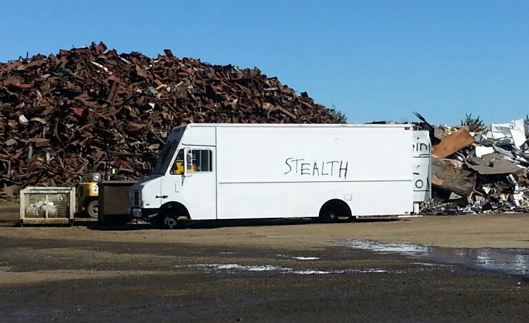 STEALTH.jpg