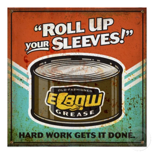 ELBOW GREASE.jpg
