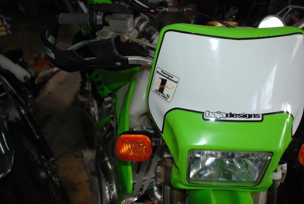 KX500 JEFF WARD ROUND 2 BUILD 1001.png