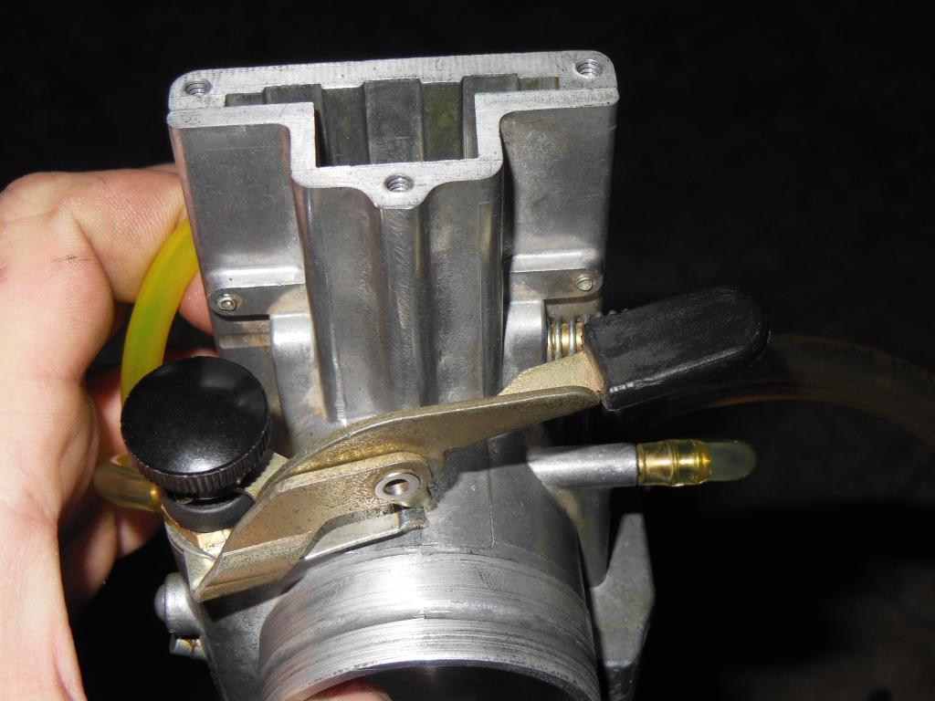 KX500 JEFF WARD ROUND 2 BUILD 1002.png