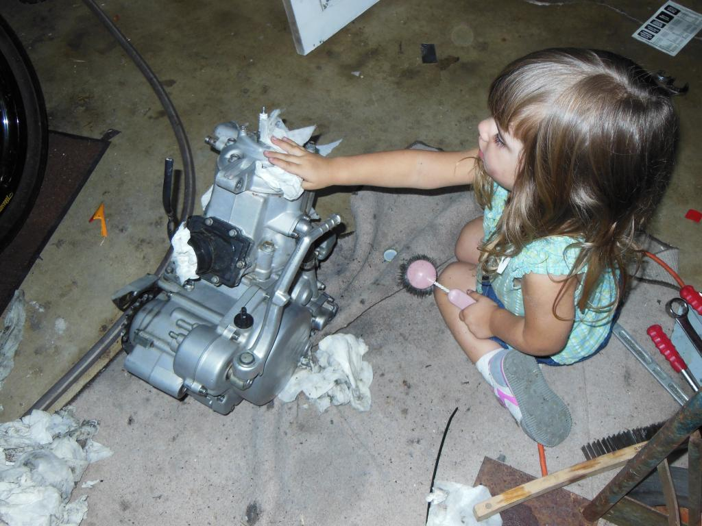 KX500 JEFF WARD ROUND 3 REBUILD 1001.png