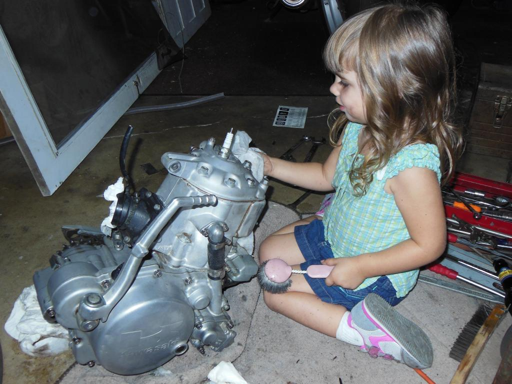 KX500 JEFF WARD ROUND 3 REBUILD 1002.png