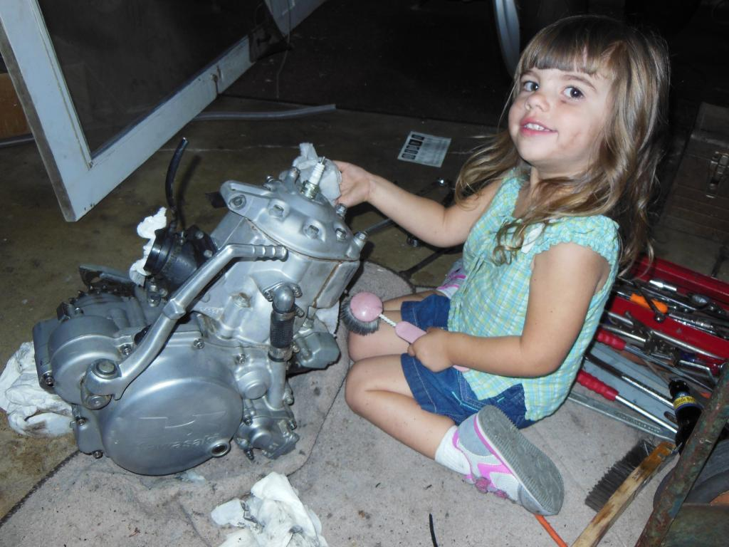 KX500 JEFF WARD ROUND 3 REBUILD 1003.png