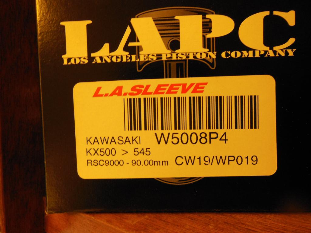 KX500 JEFF WARD ROUND 3 REBUILD 1005.png
