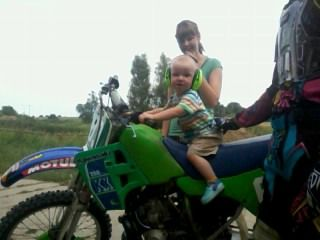 KX500 JEFF WARD ROUND 3 REBUILD 1006.png