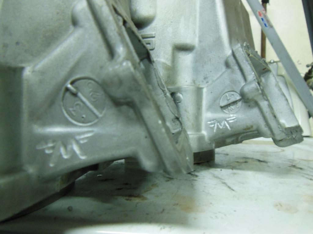 KX500 JEFF WARD ROUND 3 REBUILD 1007.png