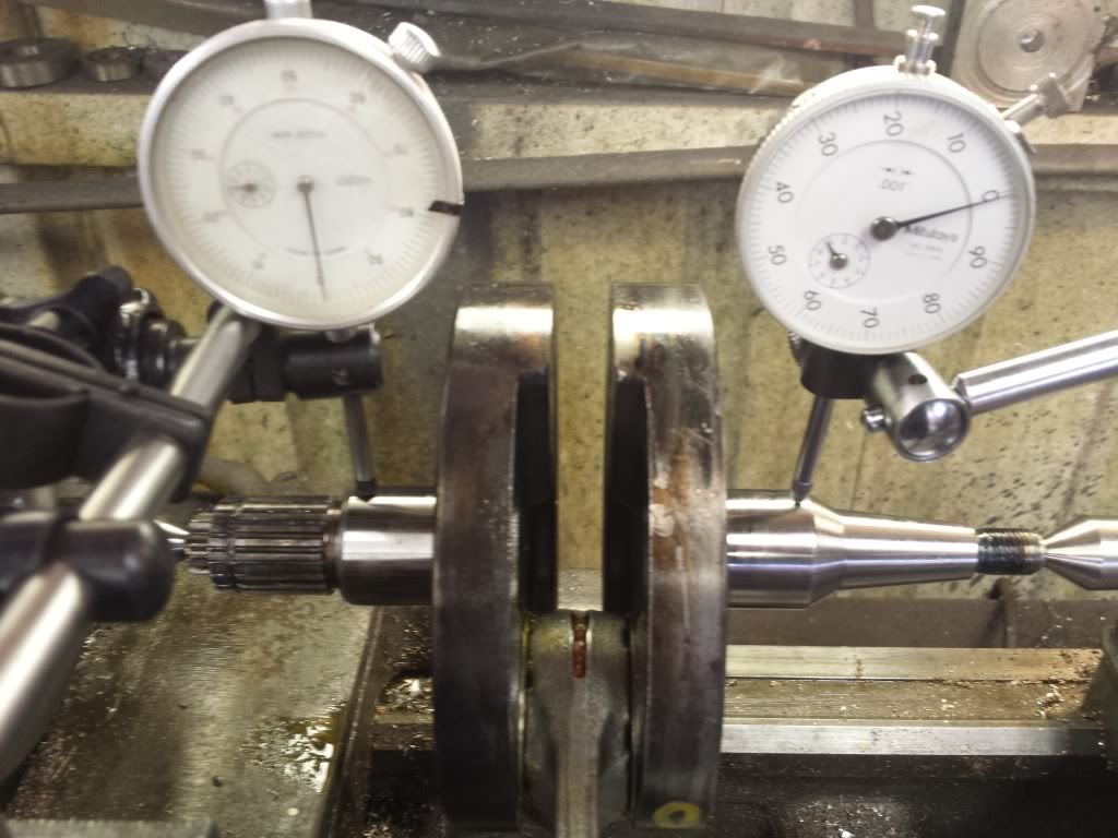 KX500 JEFF WARD ROUND 3 REBUILD 1009.png