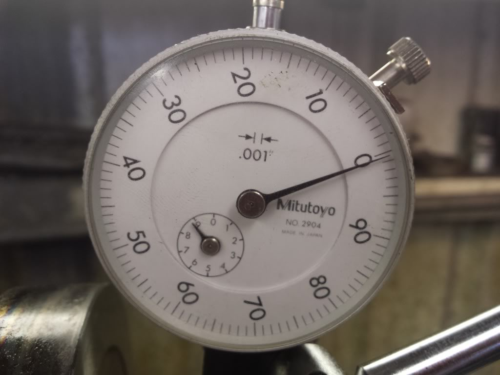 KX500 JEFF WARD ROUND 3 REBUILD 1010.png