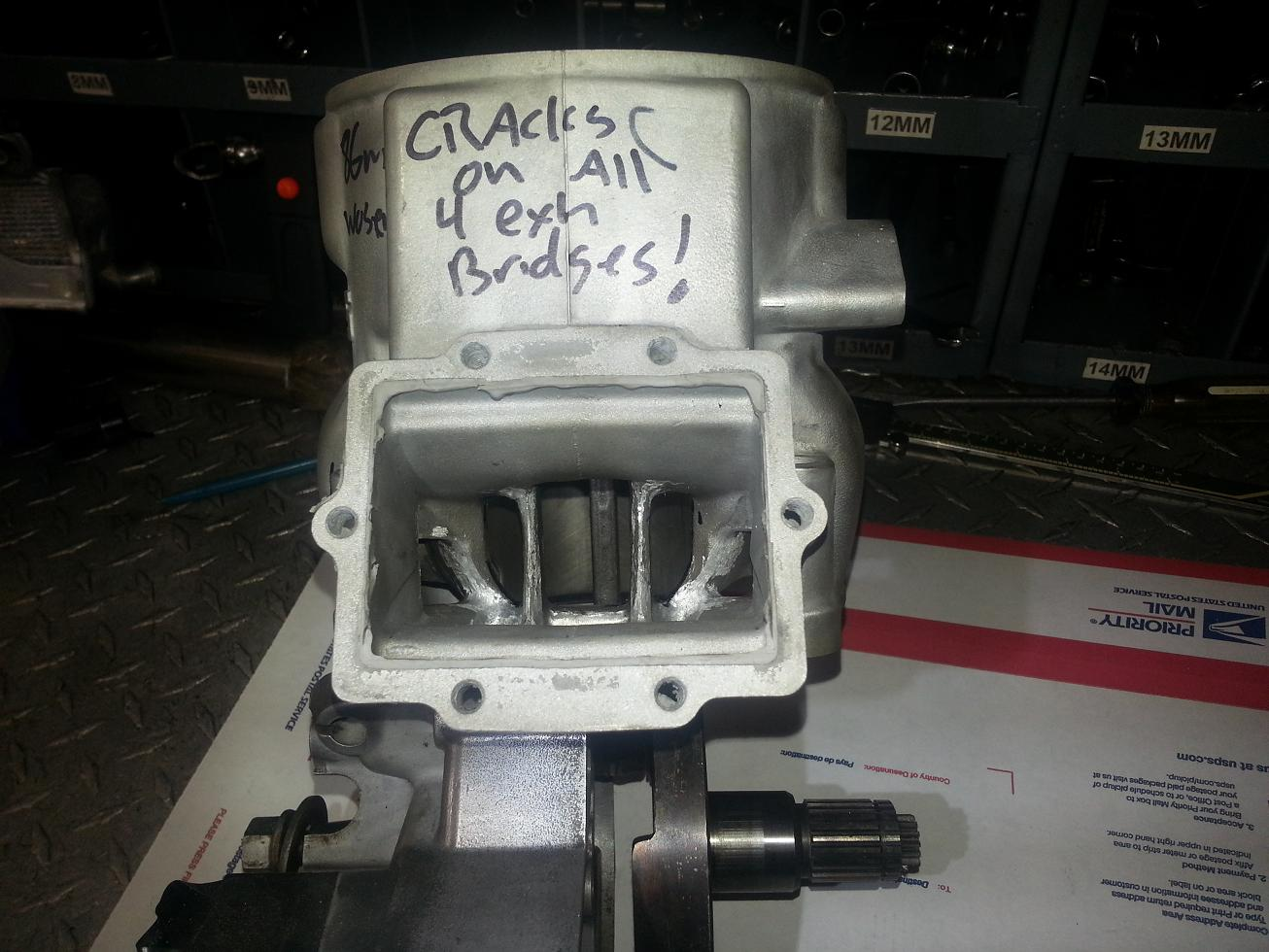 KX500 JEFF WARD ROUND 3 REBUILD 1011.png