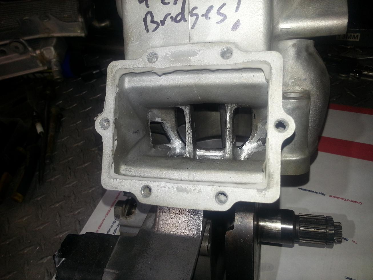 KX500 JEFF WARD ROUND 3 REBUILD 1012.png