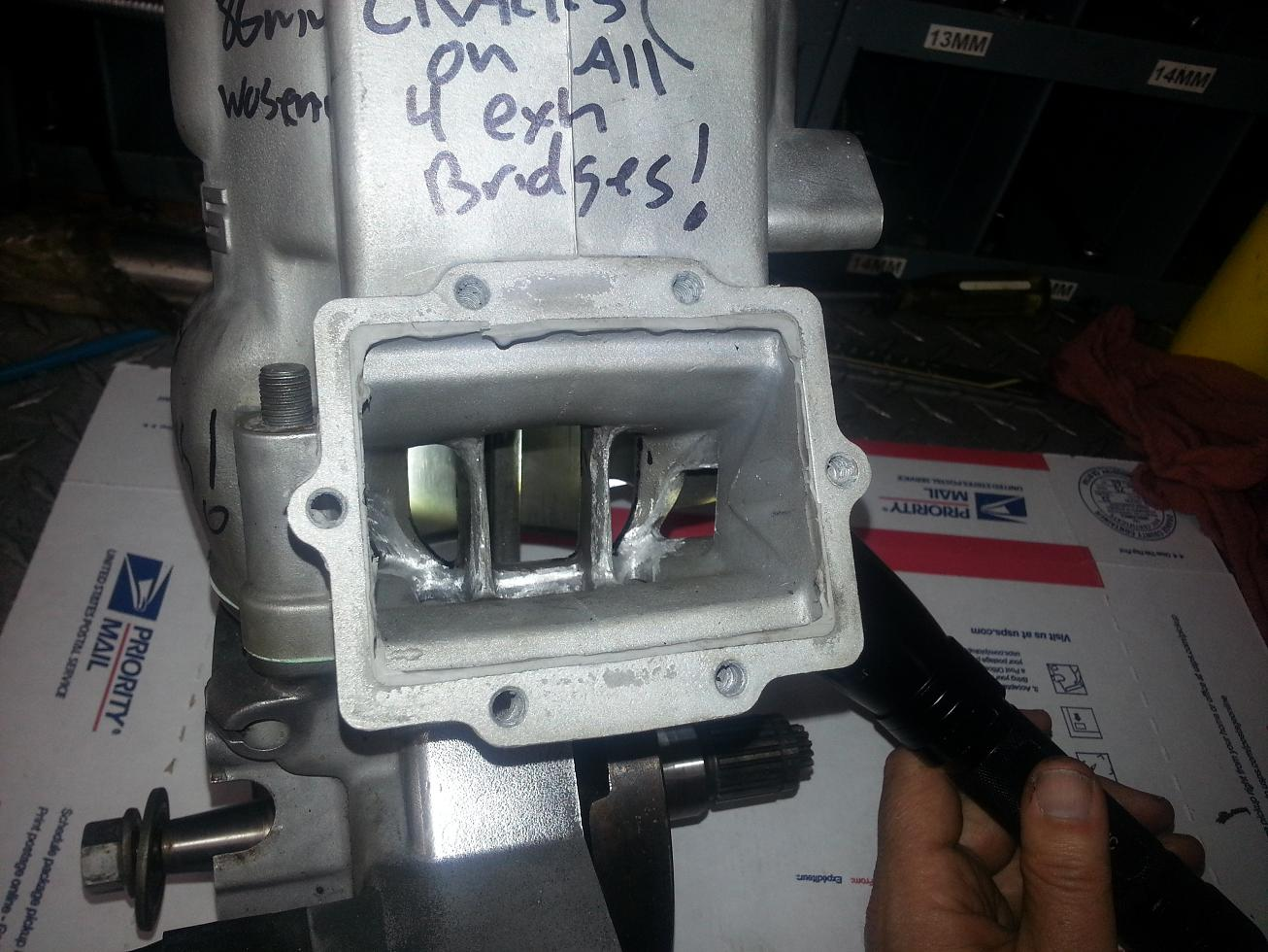 KX500 JEFF WARD ROUND 3 REBUILD 1013.png