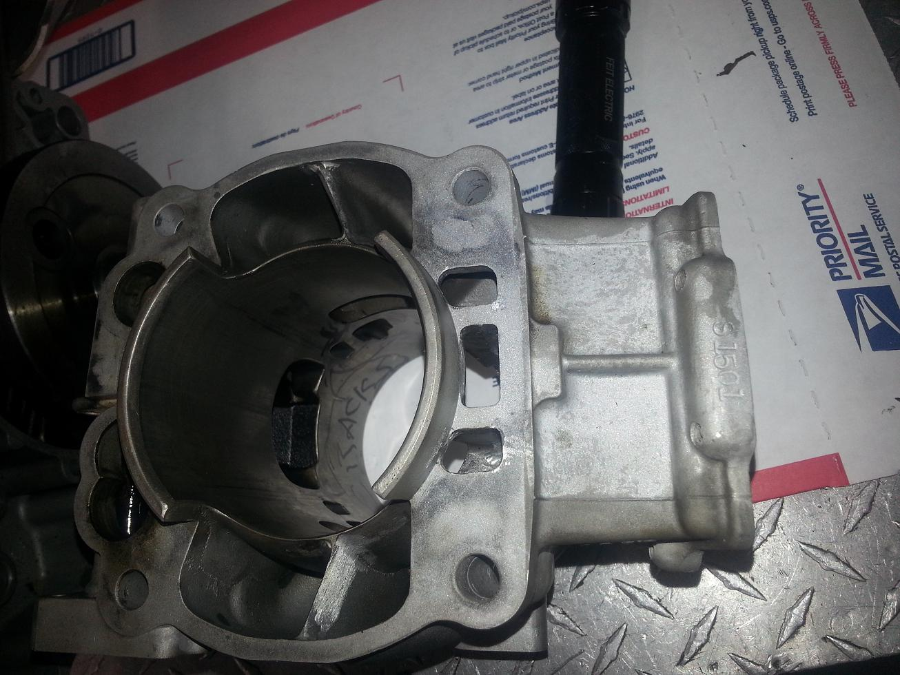 KX500 JEFF WARD ROUND 3 REBUILD 1015.png