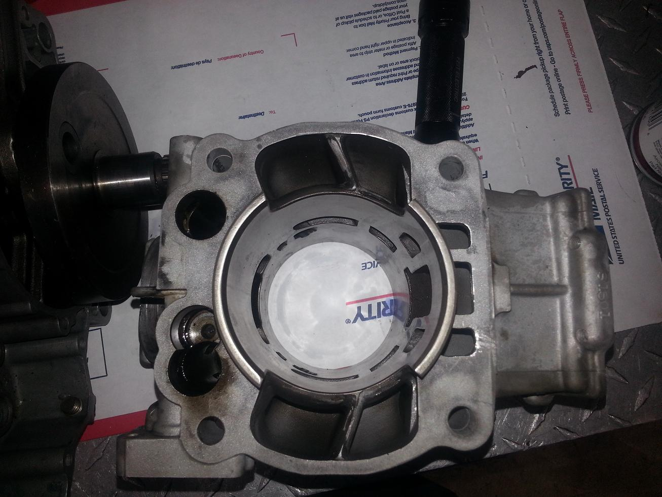 KX500 JEFF WARD ROUND 3 REBUILD 1016.png