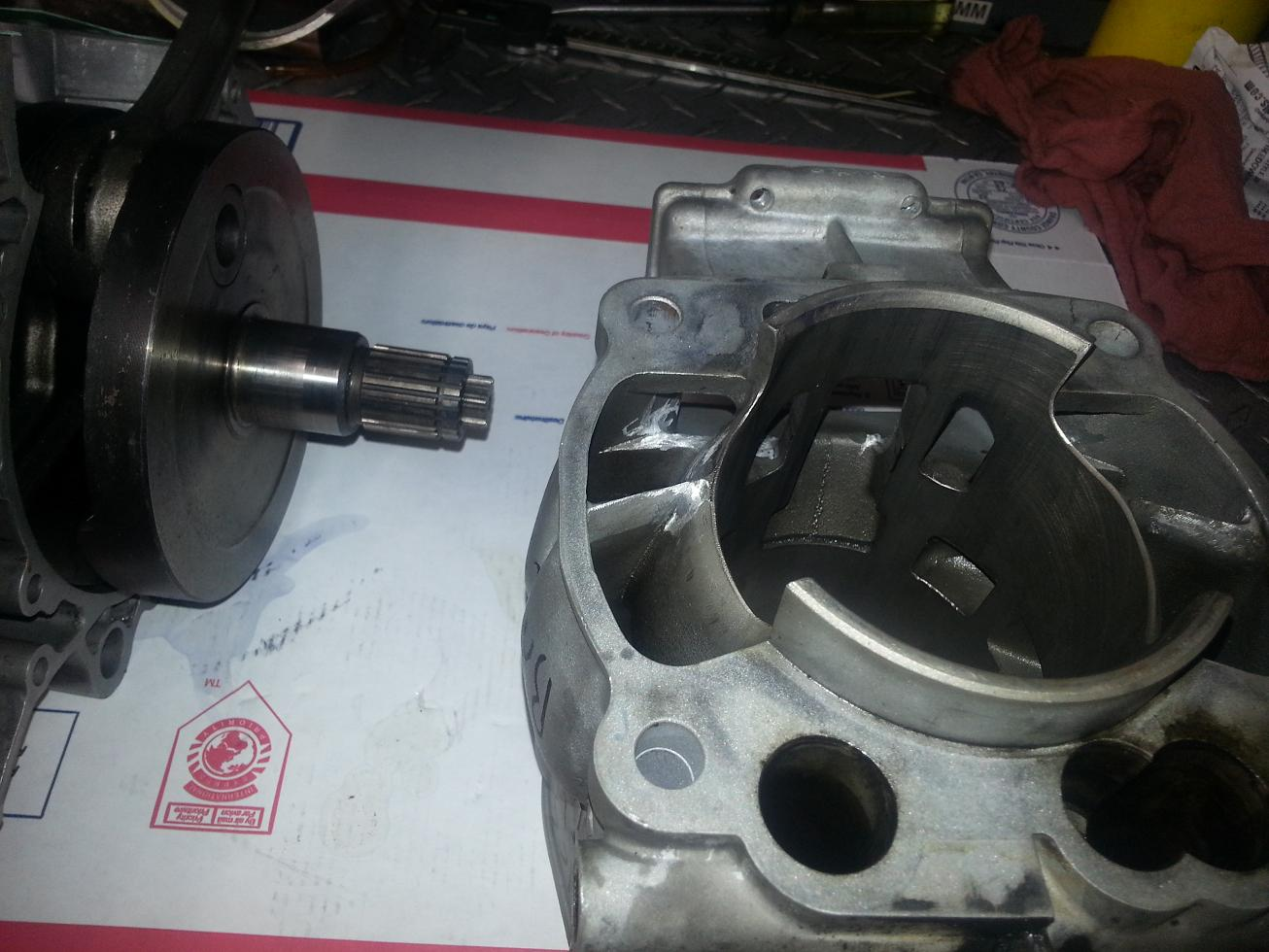 KX500 JEFF WARD ROUND 3 REBUILD 1018.png