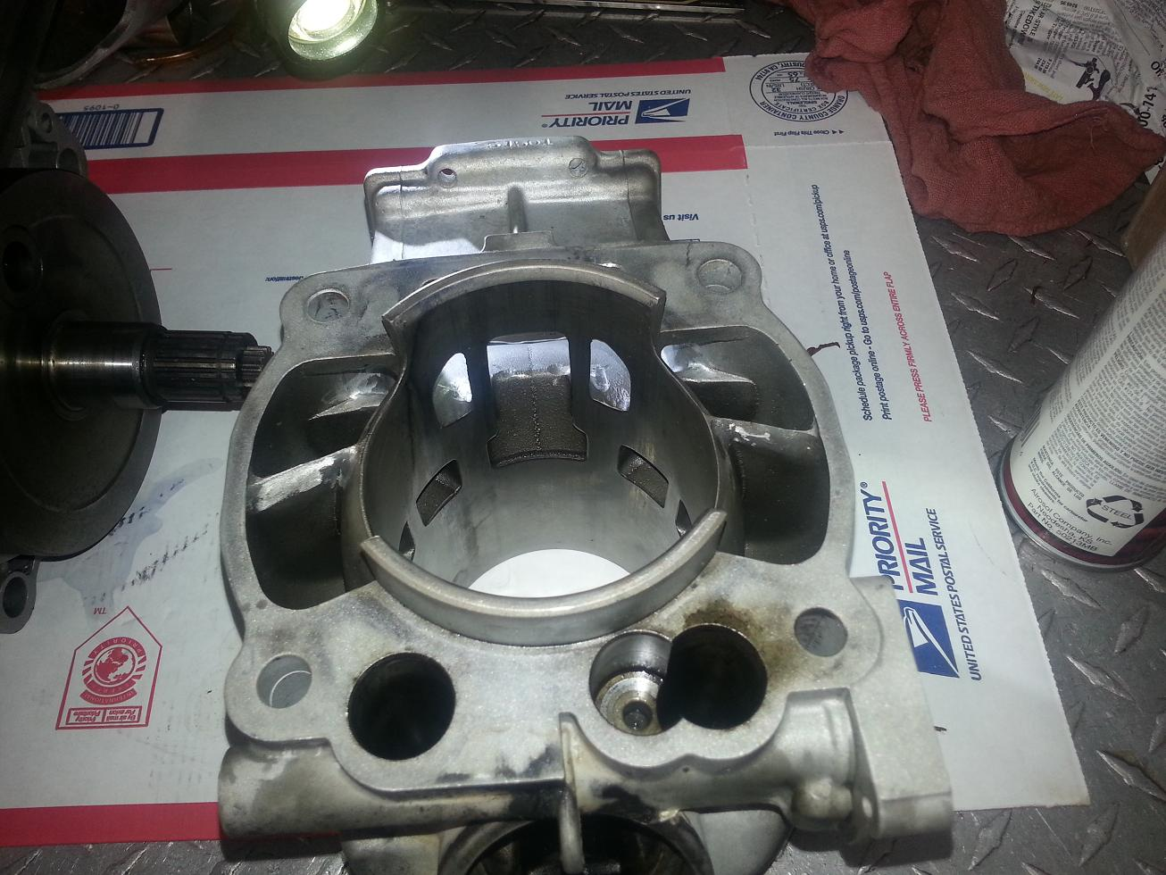 KX500 JEFF WARD ROUND 3 REBUILD 1019.png