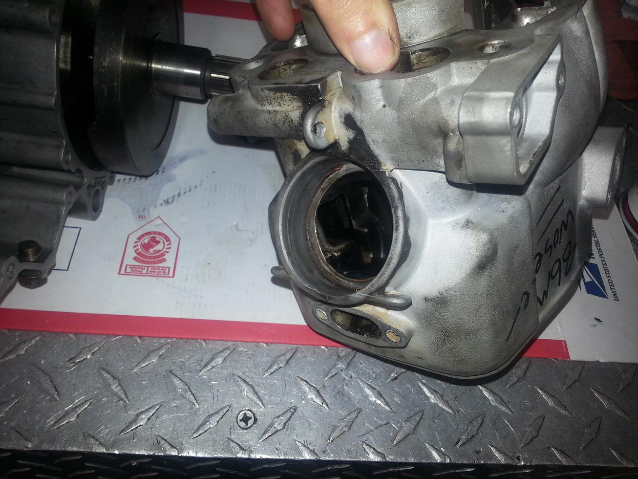 KX500 JEFF WARD ROUND 3 REBUILD 1021.png