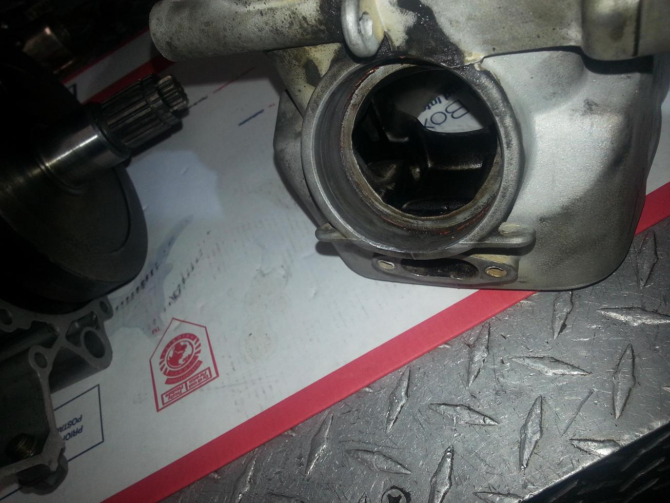 KX500 JEFF WARD ROUND 3 REBUILD 1022.png