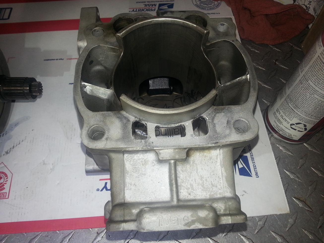 KX500 JEFF WARD ROUND 3 REBUILD 1024.png