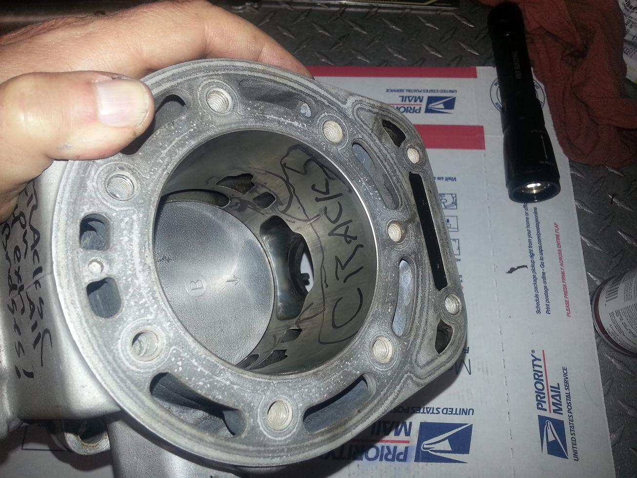 KX500 JEFF WARD ROUND 3 REBUILD 1025.png