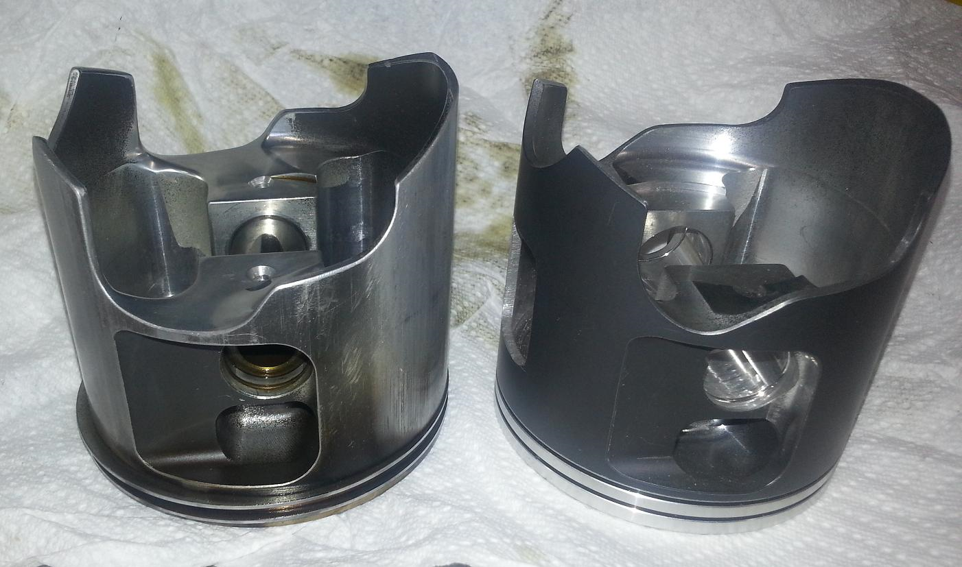 KX500 JEFF WARD ROUND 3 REBUILD 1028.png