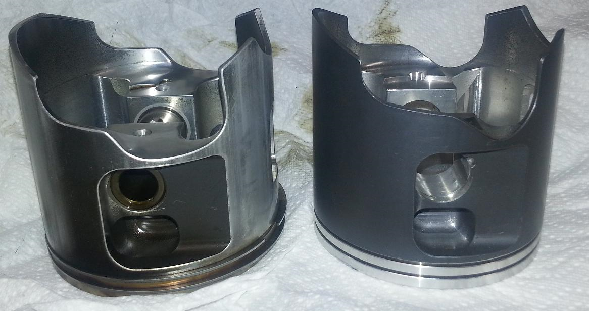 KX500 JEFF WARD ROUND 3 REBUILD 1030.png