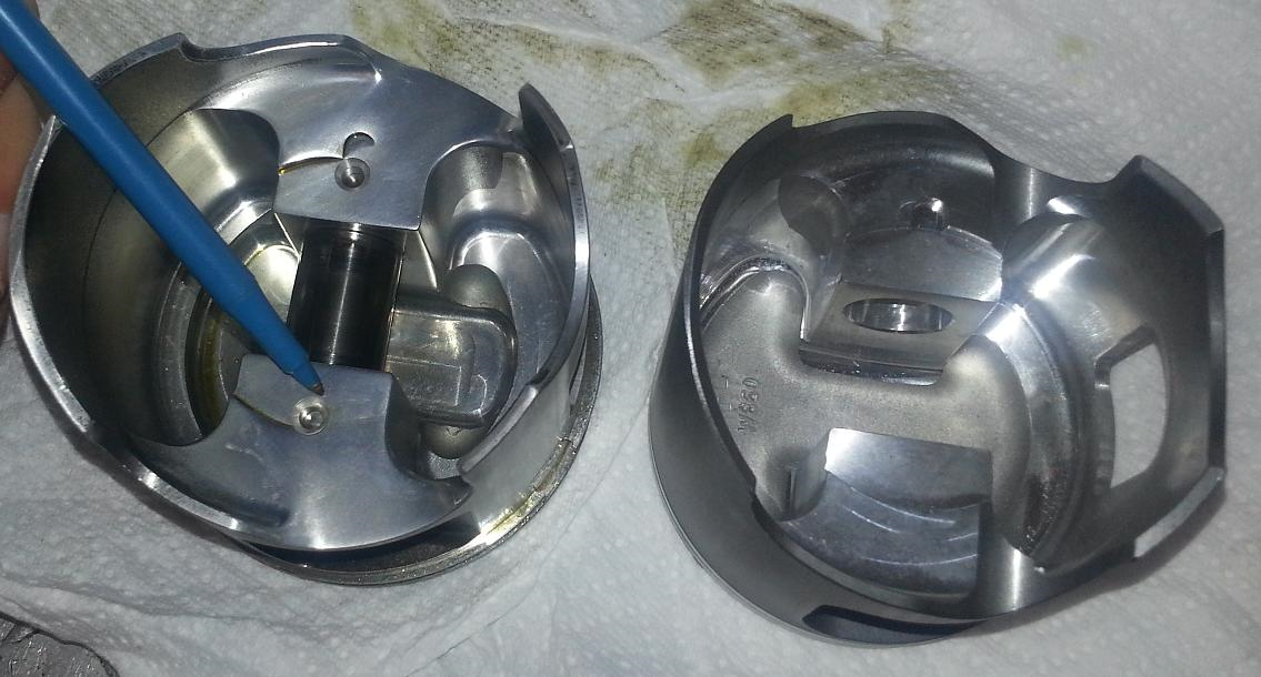 KX500 JEFF WARD ROUND 3 REBUILD 1032.png