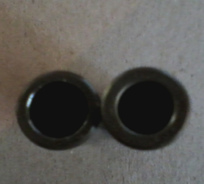 KX500 JEFF WARD ROUND 3 REBUILD 1035.png