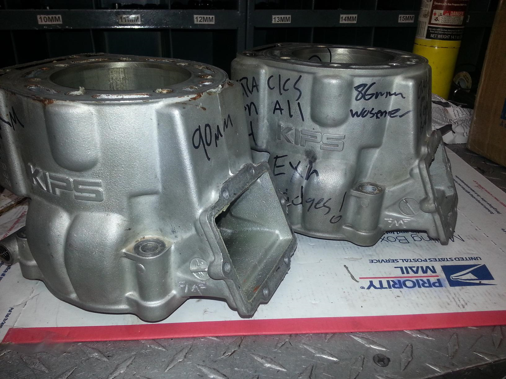 KX500 JEFF WARD ROUND 3 REBUILD 1037.png