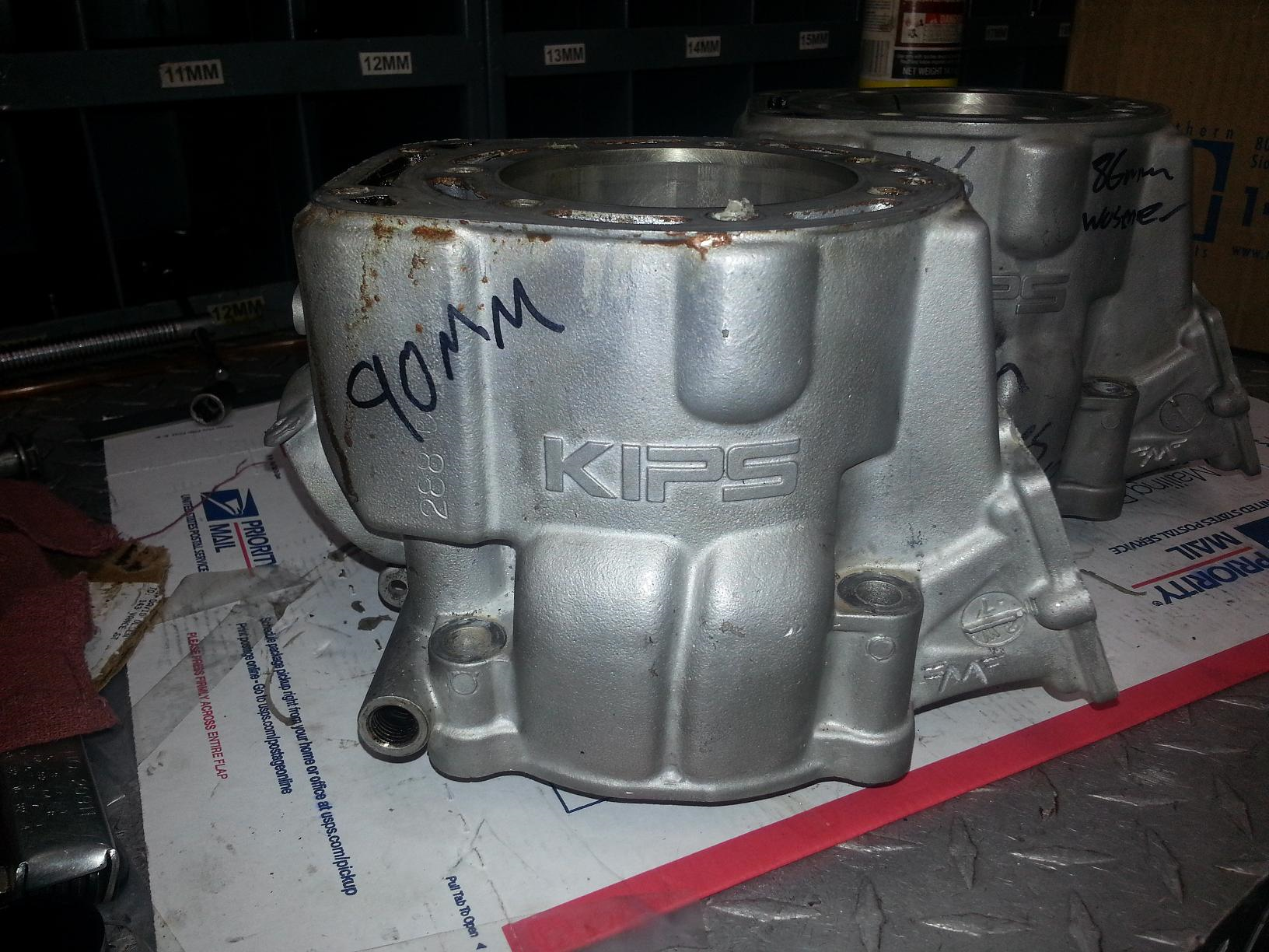 KX500 JEFF WARD ROUND 3 REBUILD 1038.png