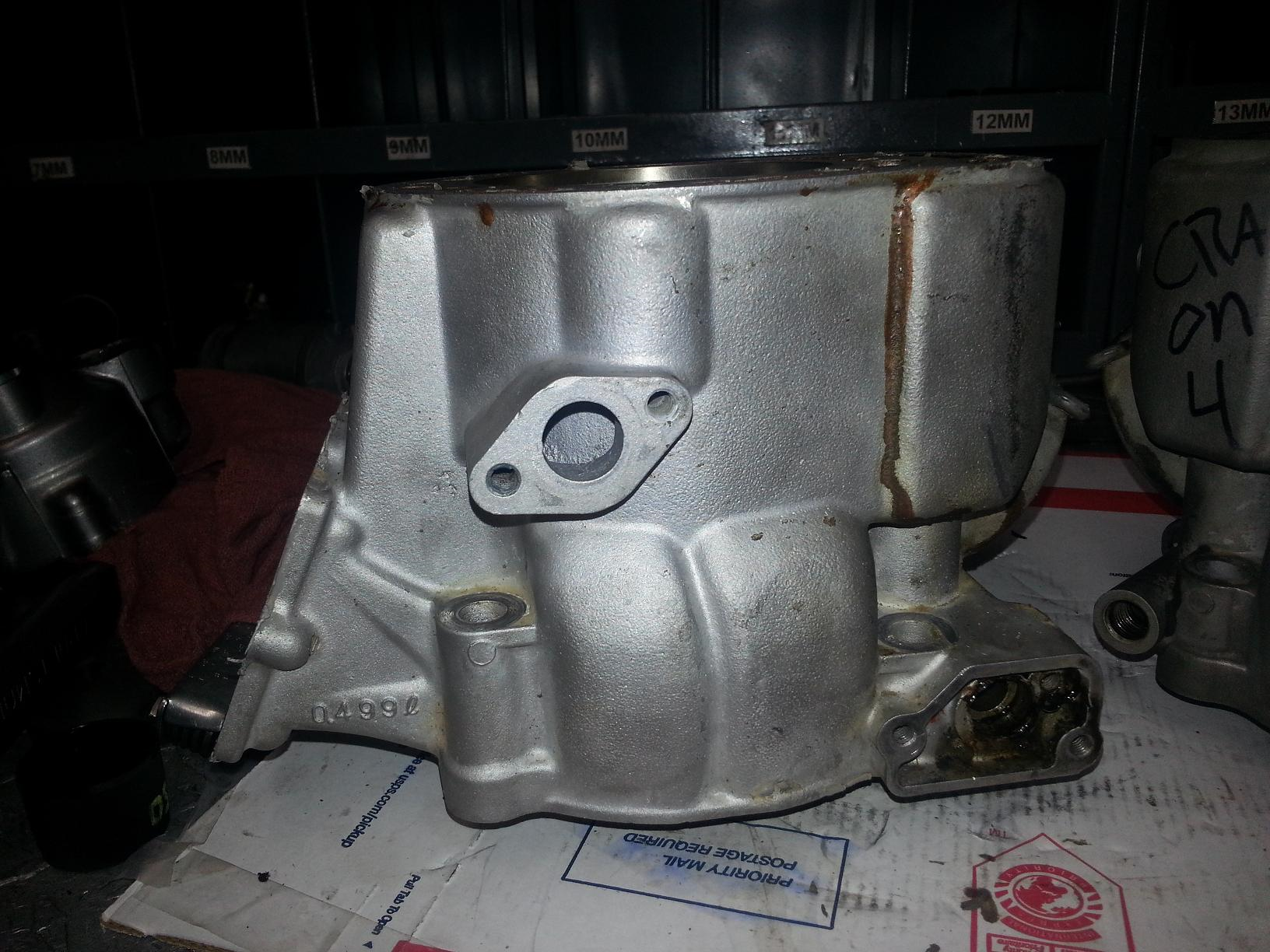 KX500 JEFF WARD ROUND 3 REBUILD 1040.png