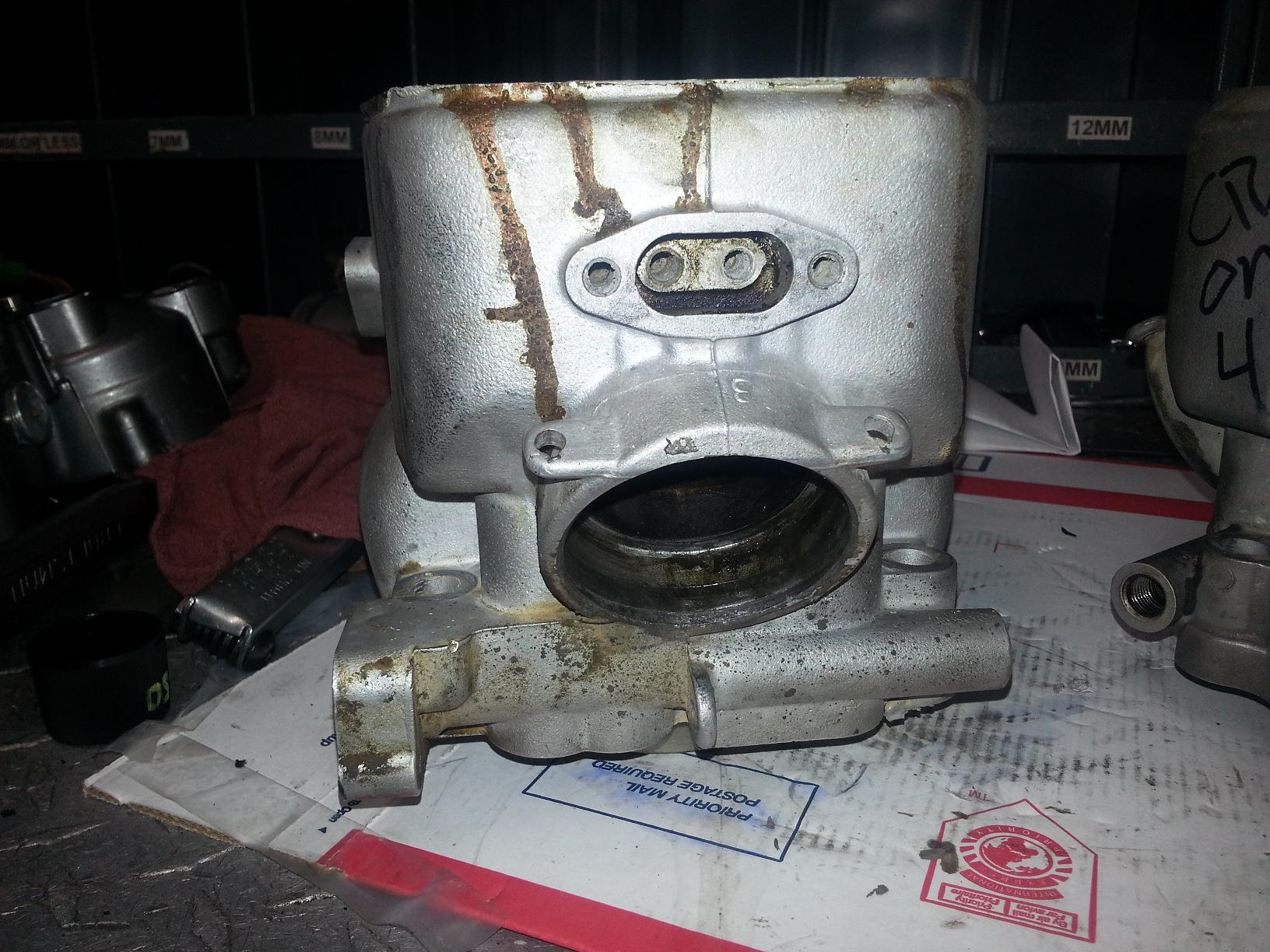 KX500 JEFF WARD ROUND 3 REBUILD 1041.png