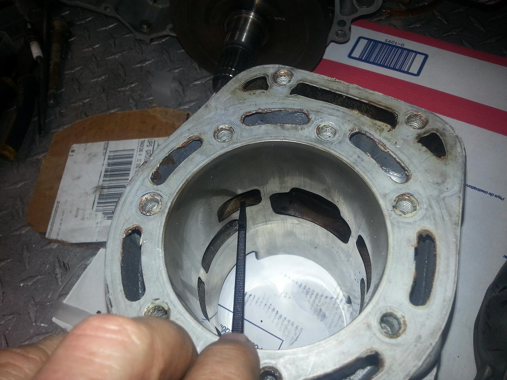 KX500 JEFF WARD ROUND 3 REBUILD 1042.png