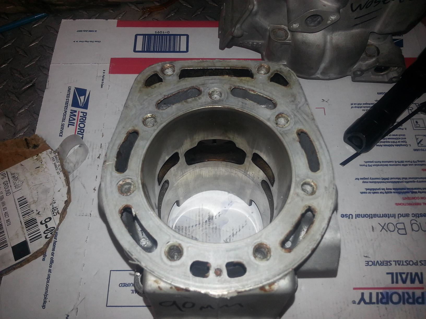 KX500 JEFF WARD ROUND 3 REBUILD 1044.png