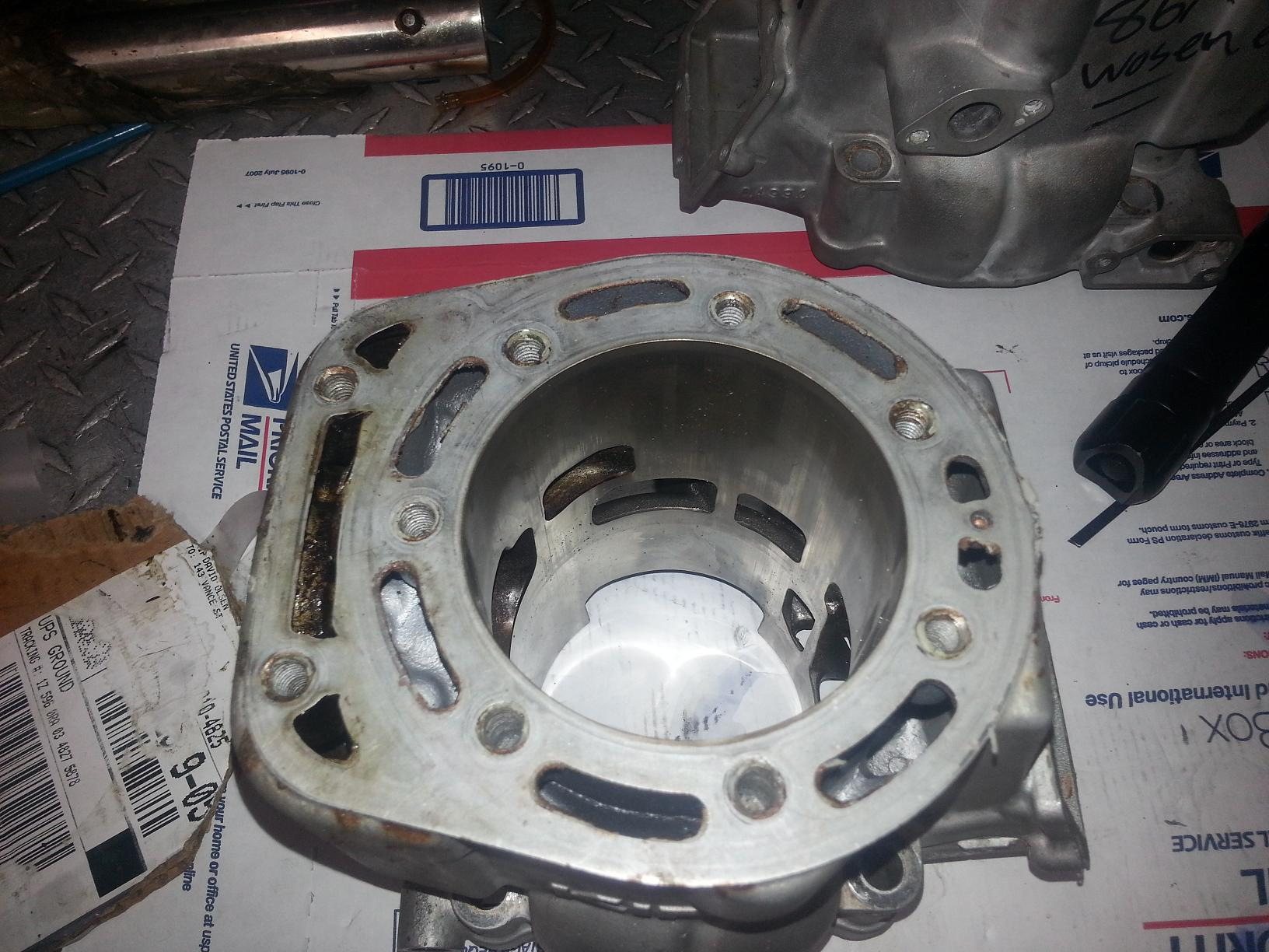 KX500 JEFF WARD ROUND 3 REBUILD 1045.png