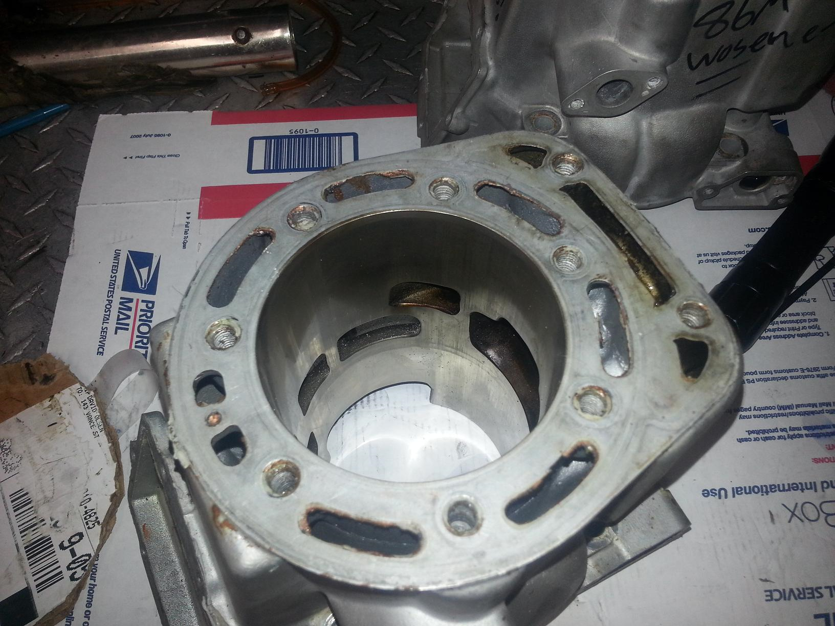 KX500 JEFF WARD ROUND 3 REBUILD 1048.png