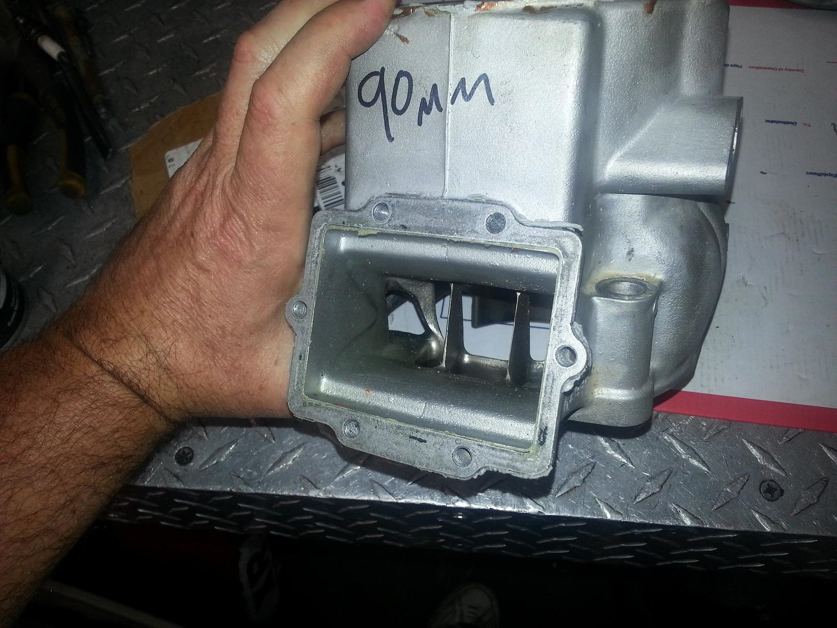 KX500 JEFF WARD ROUND 3 REBUILD 1050.png