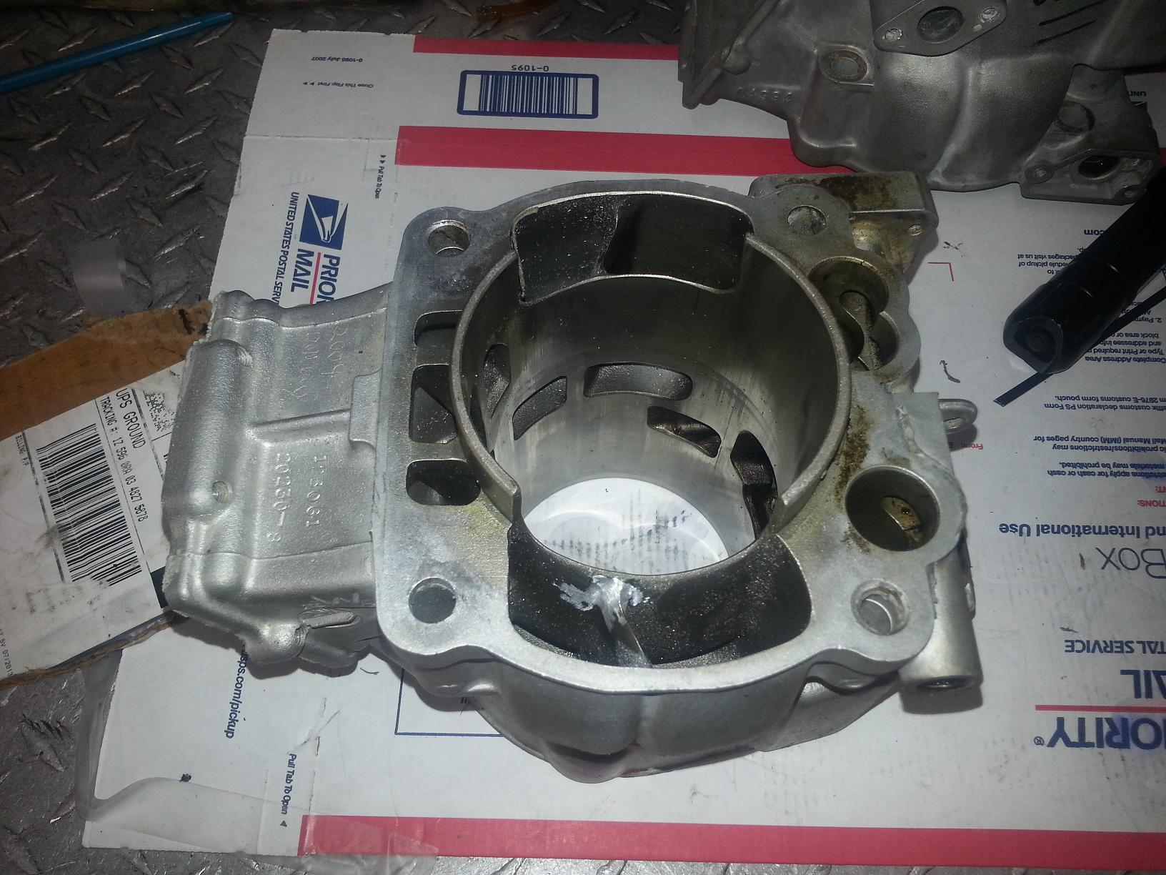 KX500 JEFF WARD ROUND 3 REBUILD 1052.png