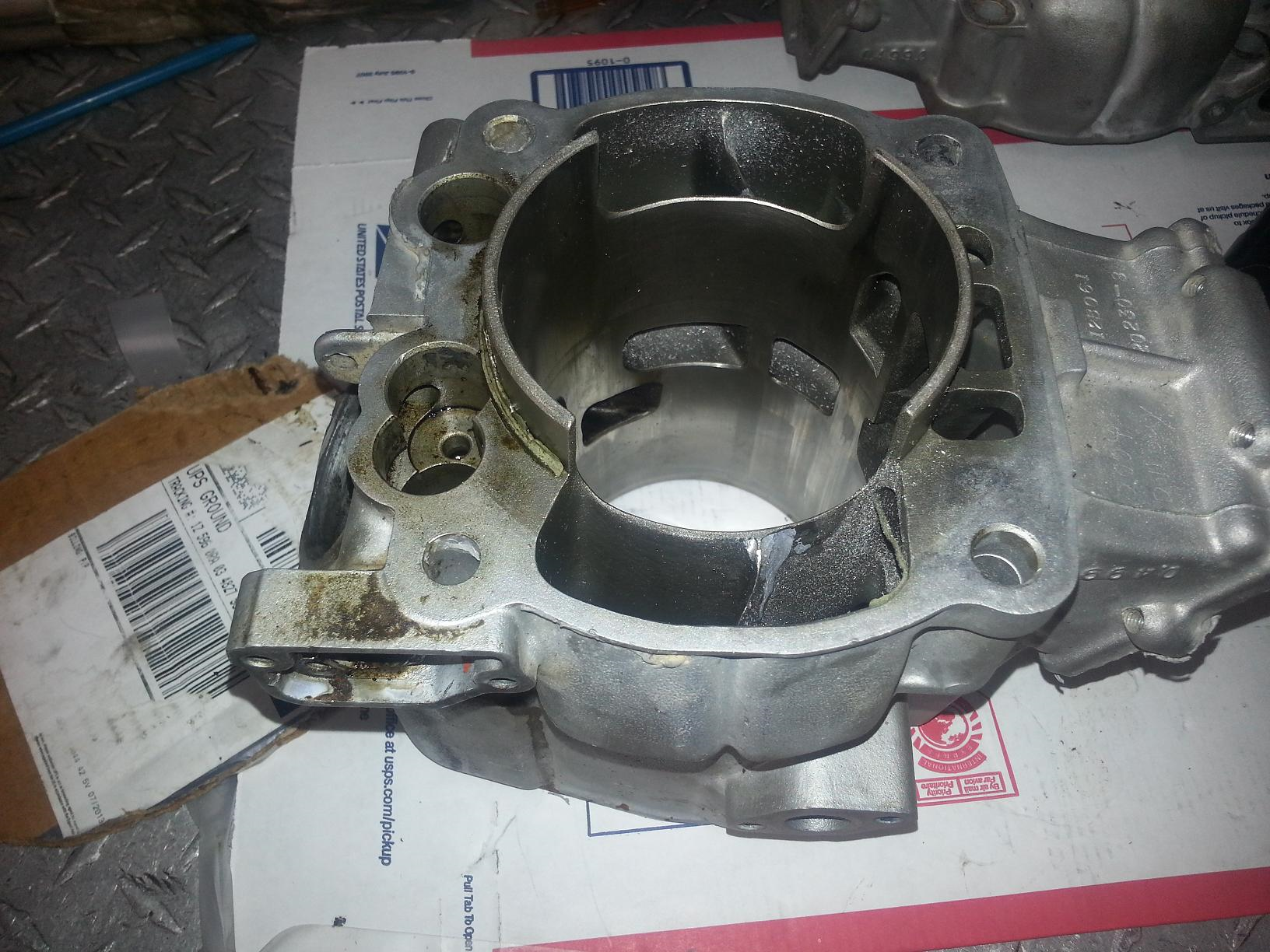 KX500 JEFF WARD ROUND 3 REBUILD 1054.png